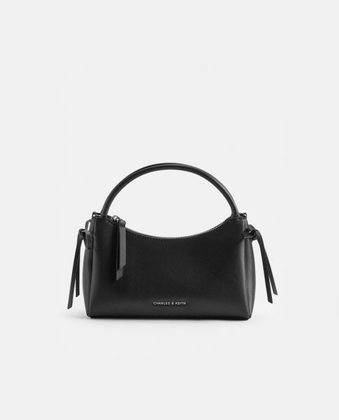 Phong cách tinh tế, chú trọng chất lượng