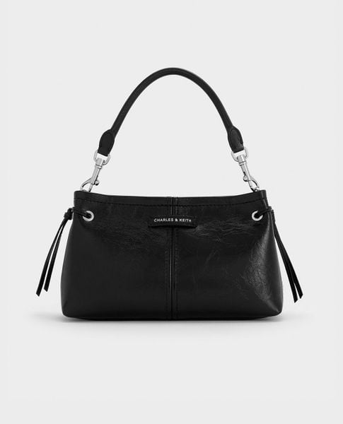 Tặng quà 20/10 cho mẹ với Túi xách