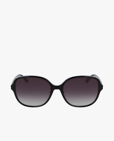  Calvin Klein - Kính mát nữ gọng vuông thanh lịch 