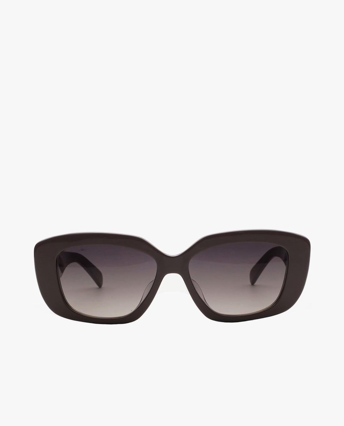 CELINE - Kính mát nữ gọng chữ nhật sang trọng