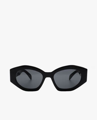  CELINE - Kính mát nữ gọng mắt mèo cao cấp 