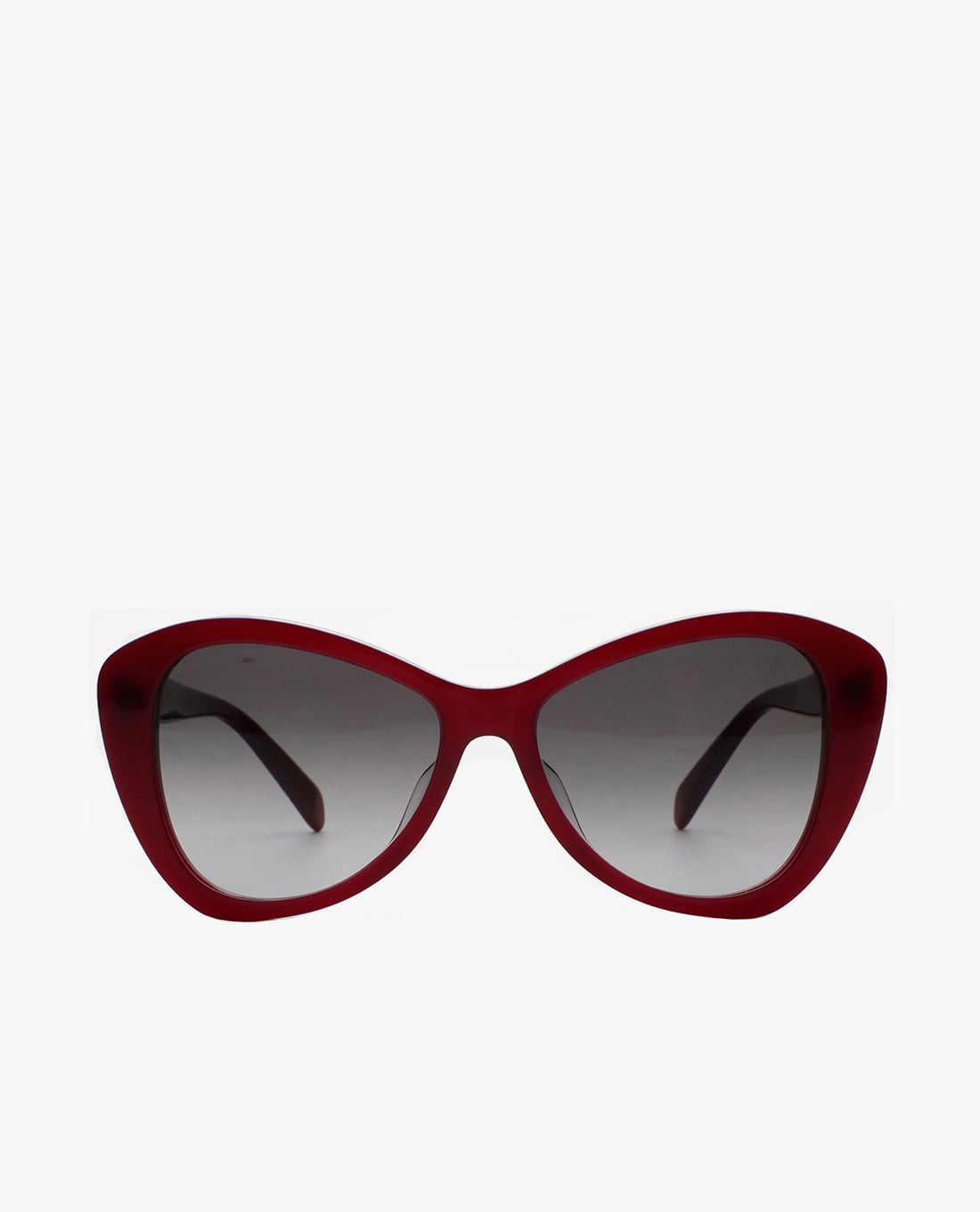 CELINE - Kính mát nữ gọng mắt mèo thanh lịch