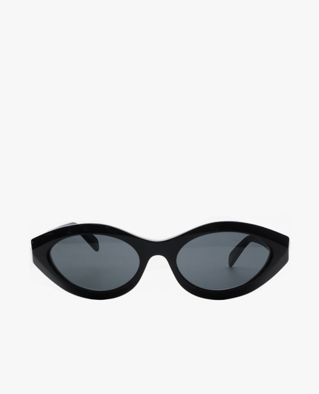 CELINE - Kính mát nữ gọng mắt mèo