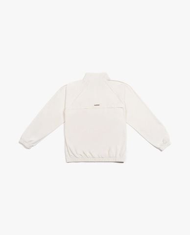 FILA - Áo khoác thể thao nam Tennis BioCool Ace Training 