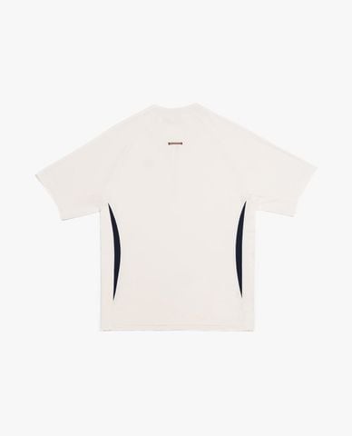  FILA - Áo thun thể thao nam tay ngắn Tennis SwiftDry Ace 