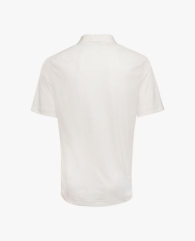  FILA - Áo polo nam tay ngắn Tennis UltraLite Ace 