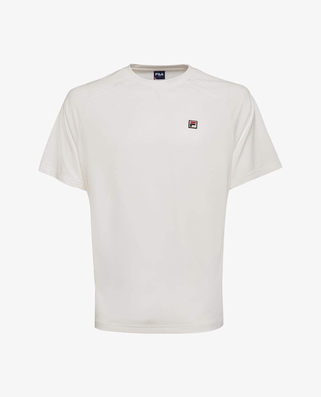 FILA - Áo thun thể thao nam Tennis SwiftDry Ace