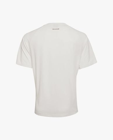  FILA - Áo thun thể thao nam Tennis SwiftDry Ace 