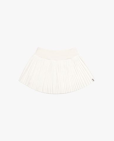  FILA - Chân váy thể thao mini Tennis AeroFlex Ace 
