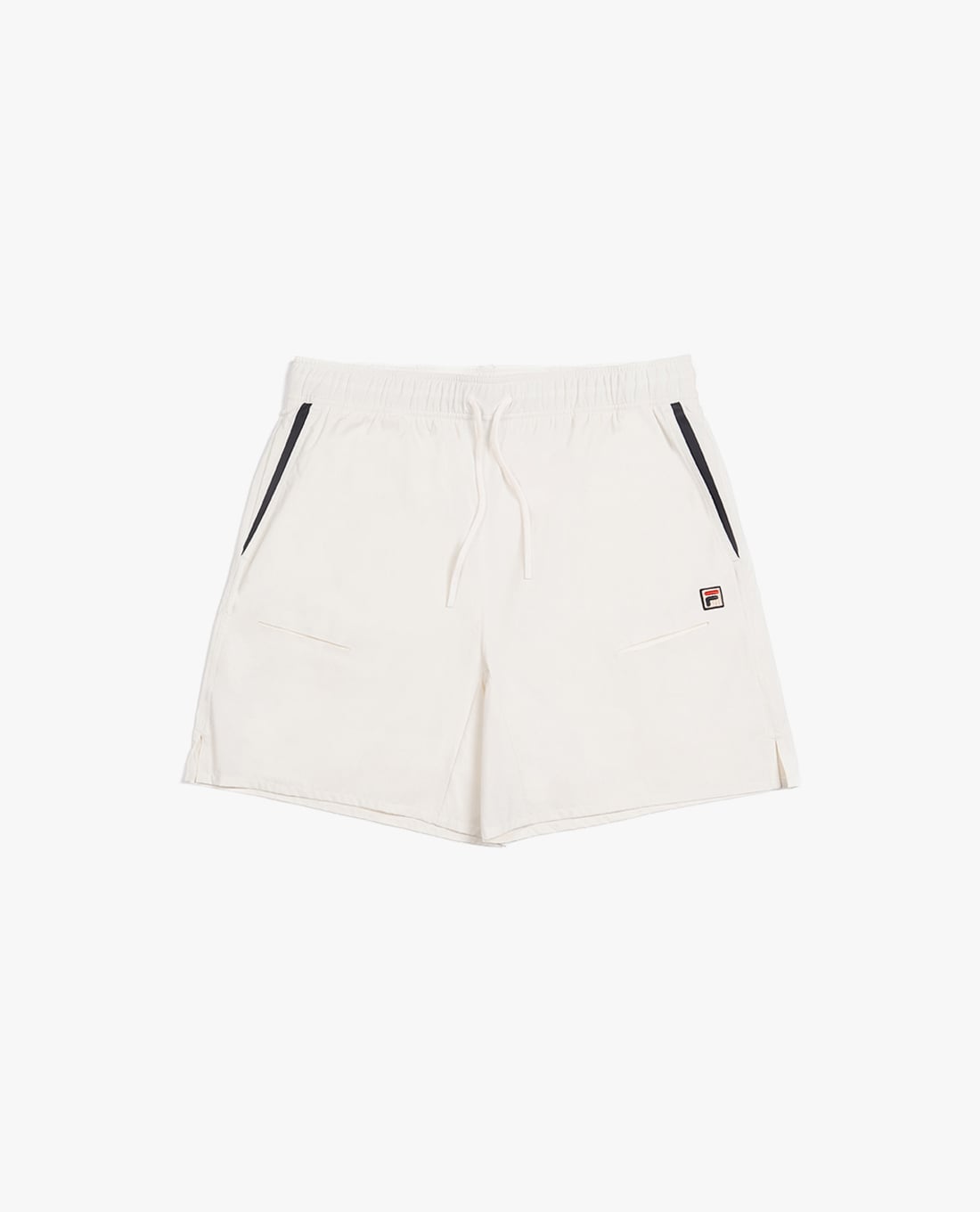FILA - Quần short thể thao unisex Tennis BioCool Ace Training
