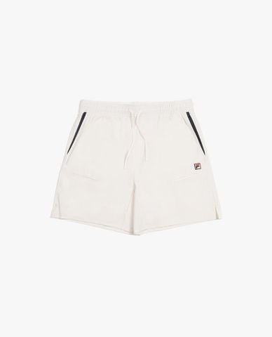  FILA - Quần short thể thao unisex Tennis BioCool Ace Training 