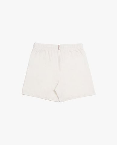  FILA - Quần short thể thao unisex Tennis BioCool Ace Training 