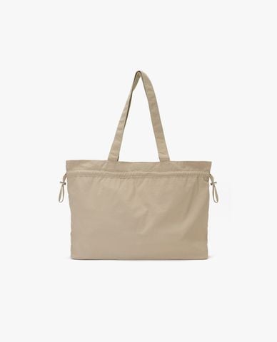  FILA - Túi tote unisex hình thang Performance 