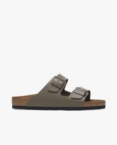  BIRKENSTOCK - Dép unisex quai ngang Arizona 