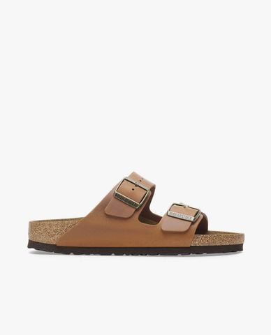  BIRKENSTOCK - Dép unisex quai ngang Arizona 