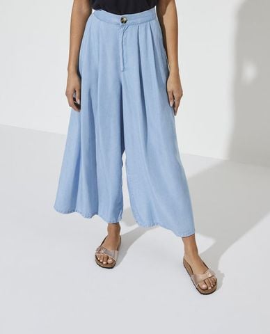  BIRKENSTOCK - Dép nữ quai ngang Madrid 