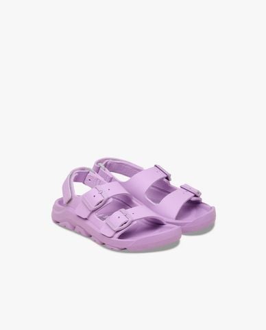  BIRKENSTOCK - Giày sandals trẻ em Mogami 