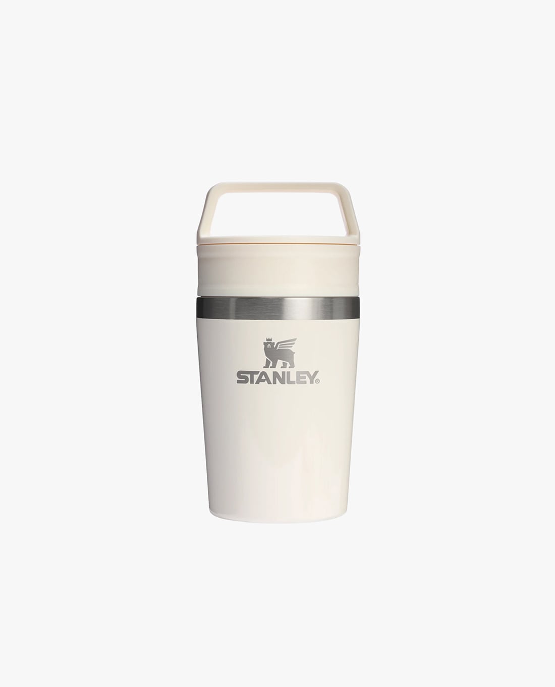 STANLEY - Ly giữ nhiệt Cafe To Go Travel 240ml