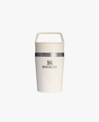  STANLEY - Ly giữ nhiệt Cafe To Go Travel 240ml 