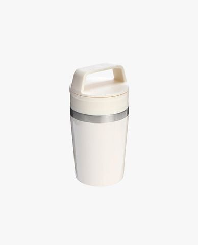  STANLEY - Ly giữ nhiệt Cafe To Go Travel 240ml 
