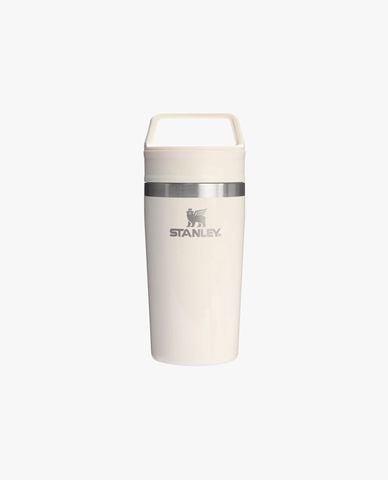  STANLEY - Ly giữ nhiệt Cafe To Go Travel 350ml 