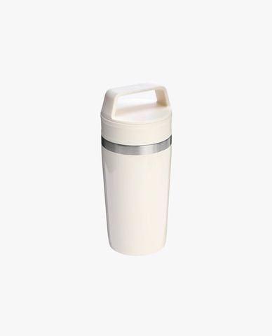  STANLEY - Ly giữ nhiệt Cafe To Go Travel 350ml 
