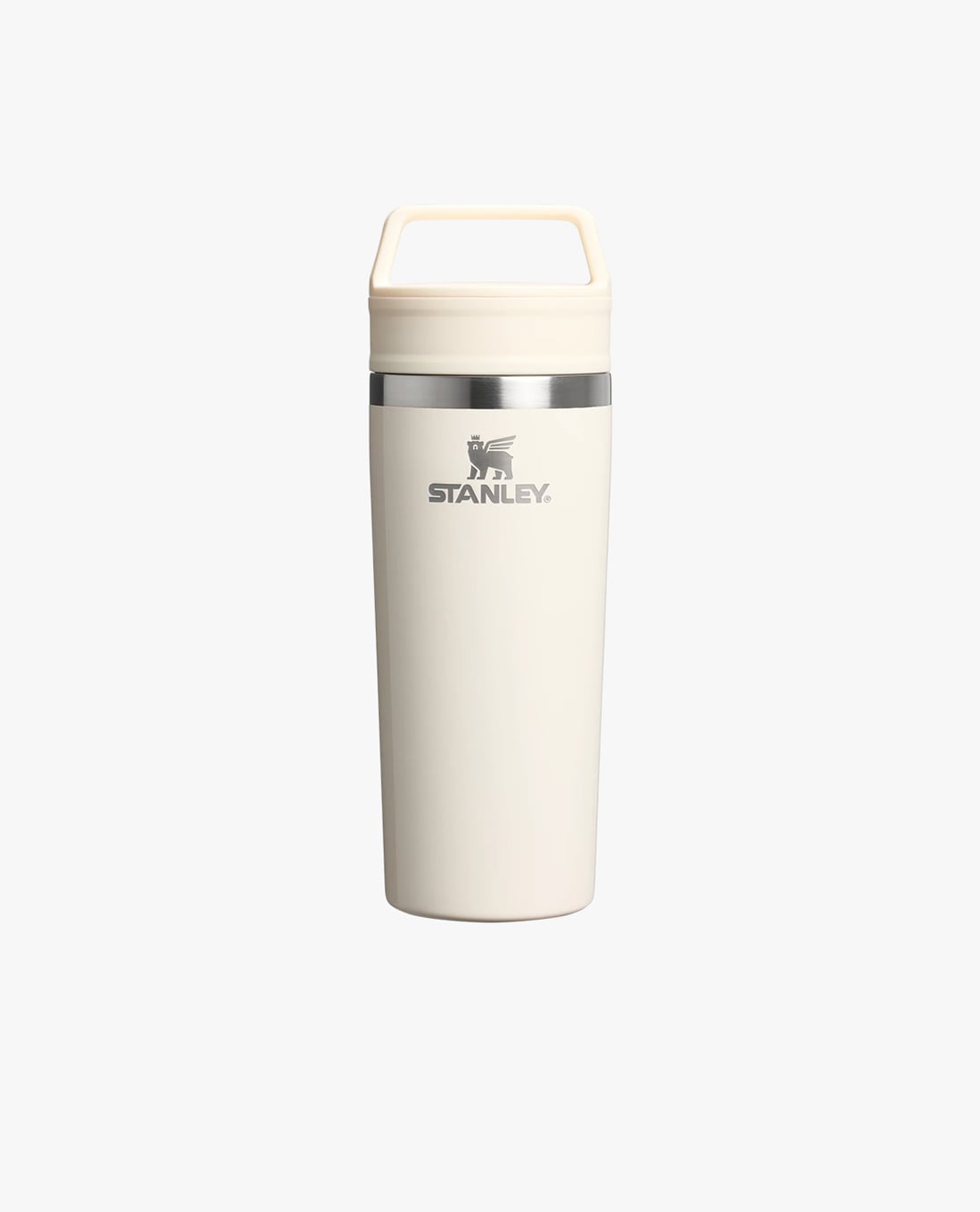 STANLEY - Ly giữ nhiệt Cafe To Go Travel 473ml