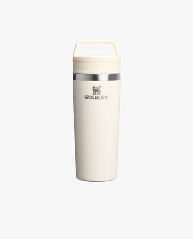  STANLEY - Ly giữ nhiệt Cafe To Go Travel 473ml 