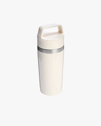 STANLEY - Ly giữ nhiệt Cafe To Go Travel 473ml 