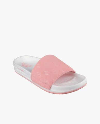  SKECHERS - Dép nữ quai ngang OnThe Go Hyper 