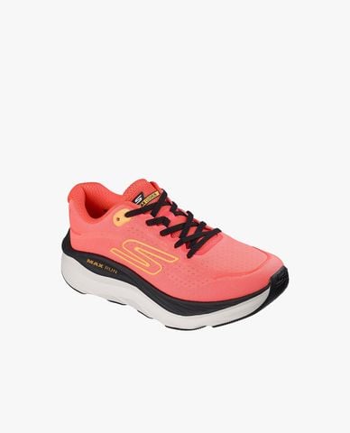  SKECHERS - Giày chạy bộ nam Performance Max Run 