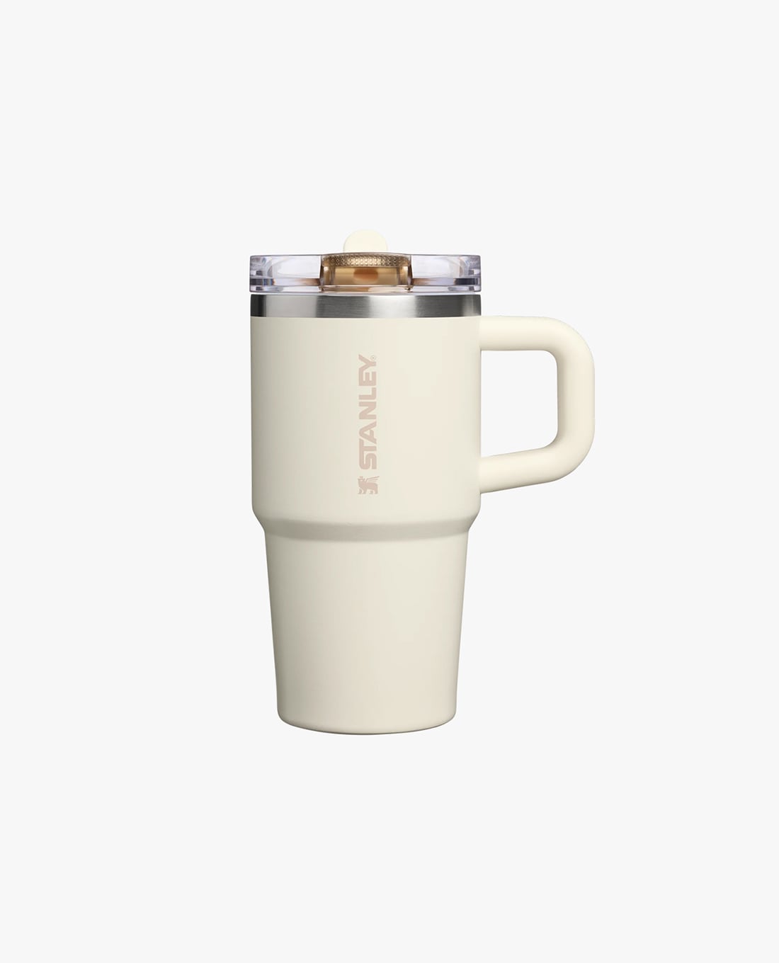 STANLEY - Ly giữ nhiệt Quencher ProTour Flip Straw 590ml