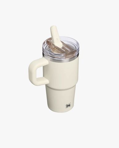  STANLEY - Ly giữ nhiệt Quencher ProTour Flip Straw 590ml 