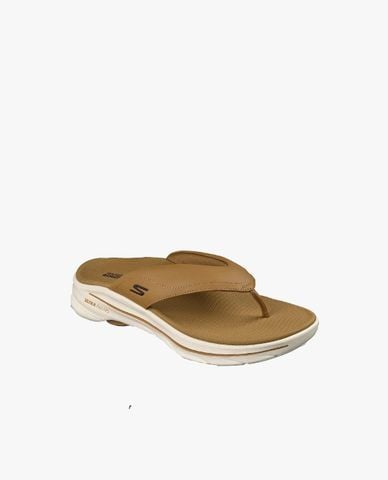  SKECHERS - Dép kẹp nam On The GO GOwalk 8 