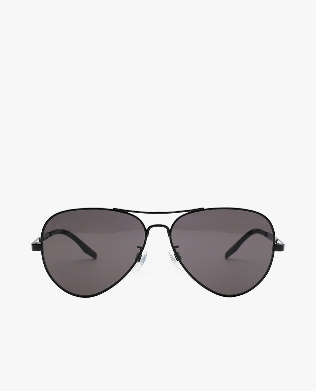 CONVERSE - Kính mát nam gọng phi công