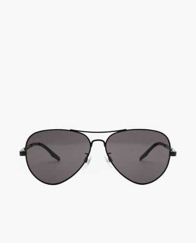  CONVERSE - Kính mát nam gọng phi công 