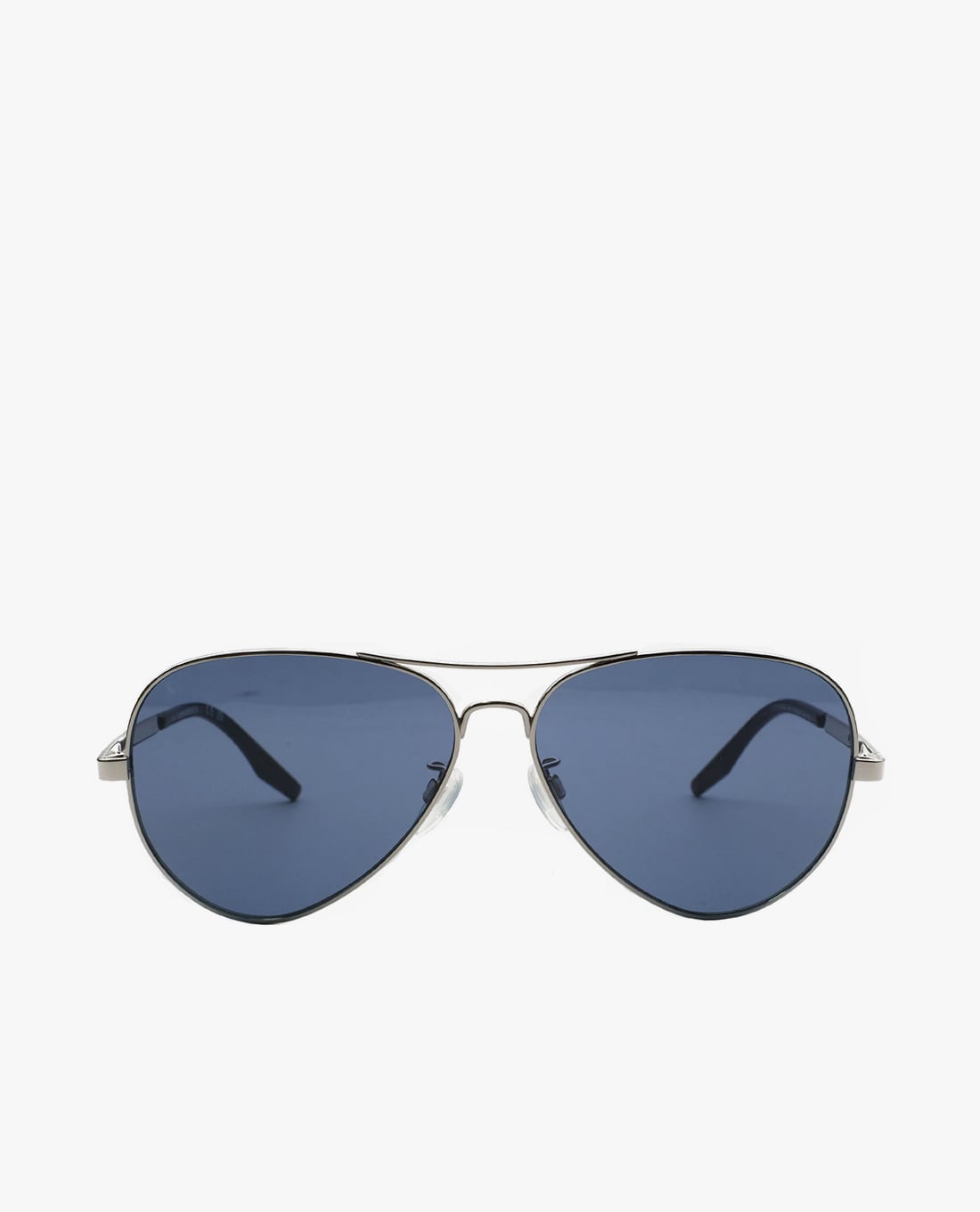 CONVERSE - Kính mát nam gọng phi công