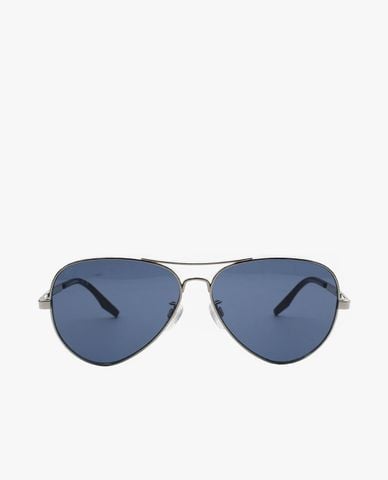  CONVERSE - Kính mát nam gọng phi công 