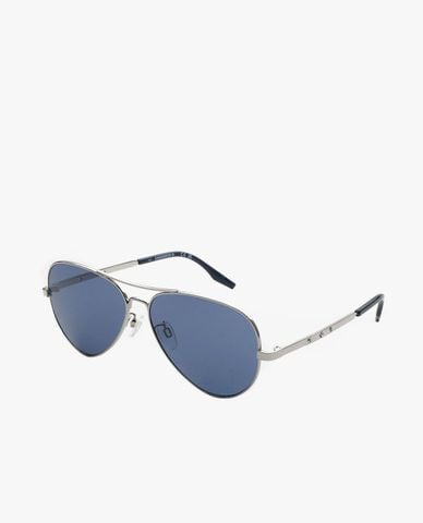  CONVERSE - Kính mát nam gọng phi công 