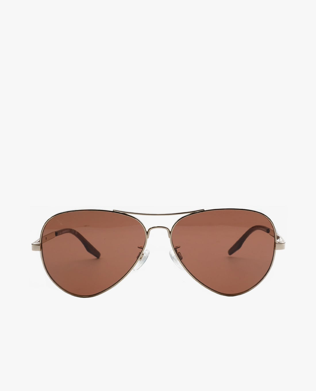 CONVERSE - Kính mát nam gọng phi công