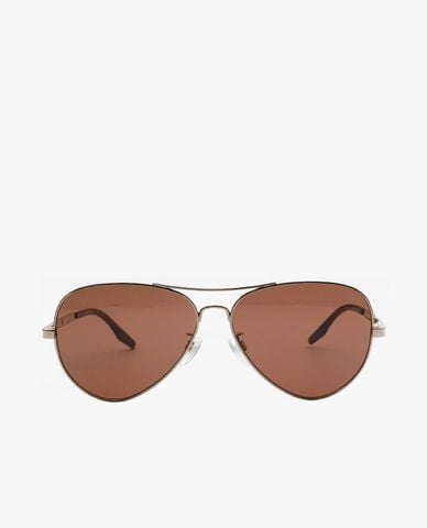  CONVERSE - Kính mát nam gọng phi công 