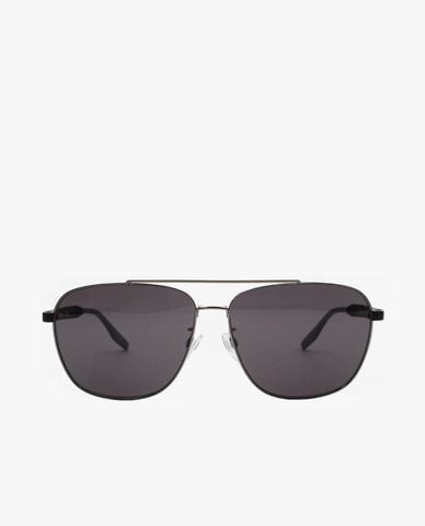  CONVERSE - Kính mát nam gọng phi công 