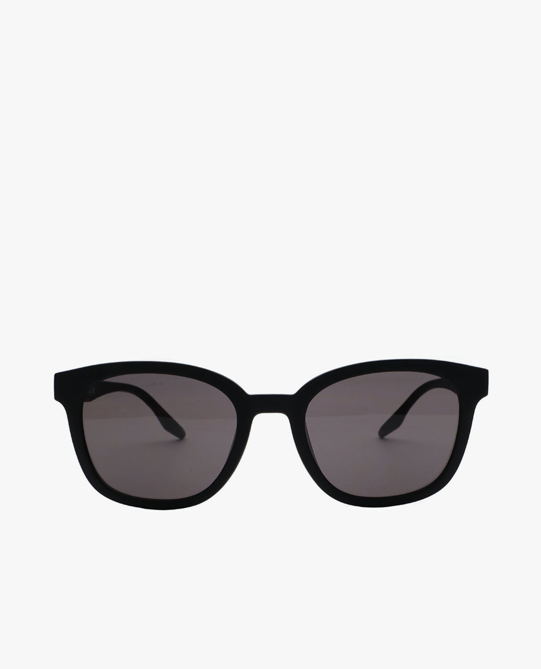 CONVERSE - Kính mát nữ gọng vuông thời thượng