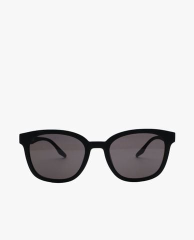  CONVERSE - Kính mát nữ gọng vuông thời thượng 