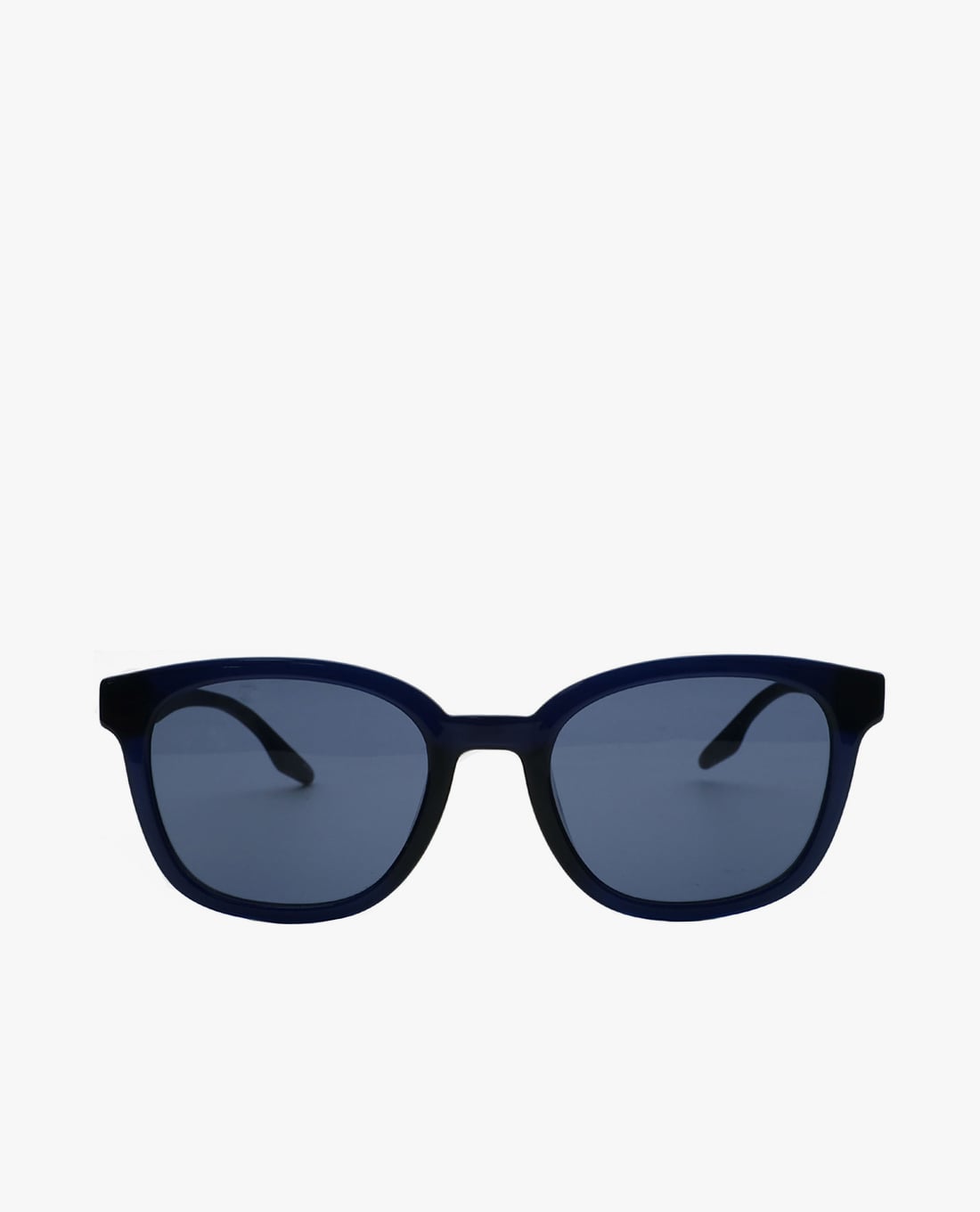 CONVERSE - Kính mát nữ gọng vuông thời thượng