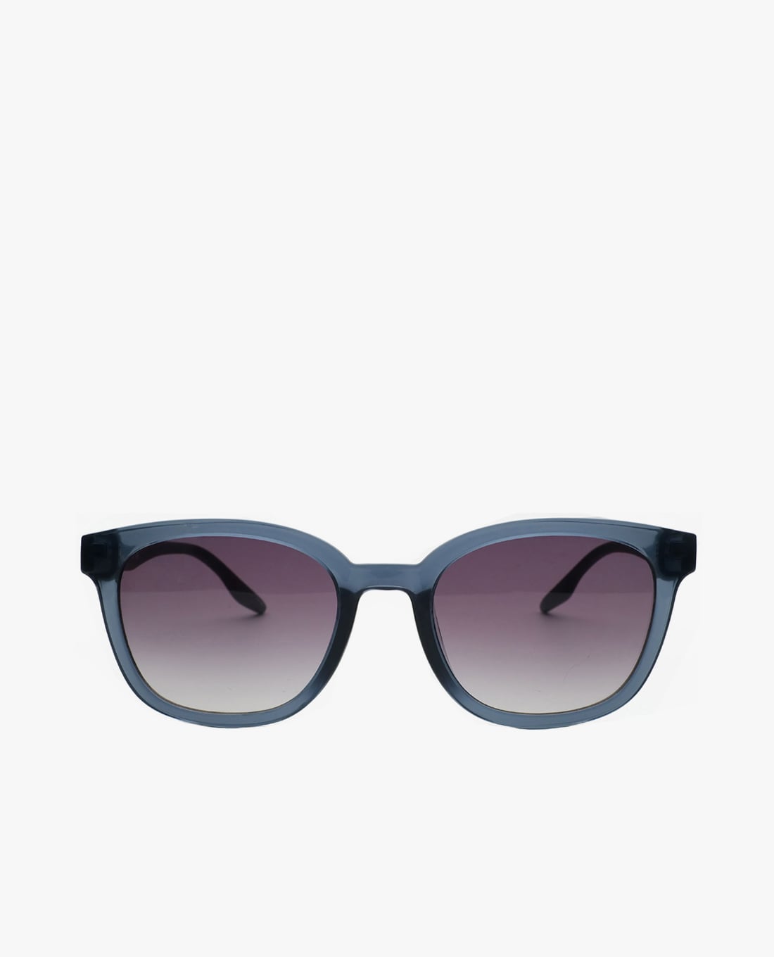 CONVERSE - Kính mát nữ gọng vuông thời thượng