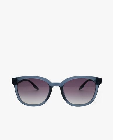  CONVERSE - Kính mát nữ gọng vuông thời thượng 