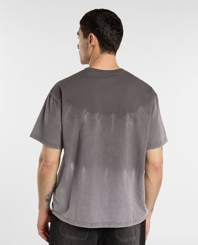  DICKIES - Áo thun nam cổ tròn tay ngắn Boxy 