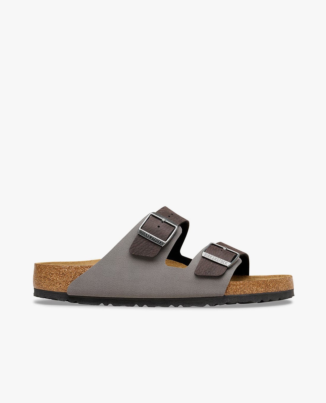 BIRKENSTOCK - Dép nam quai ngang Arizona