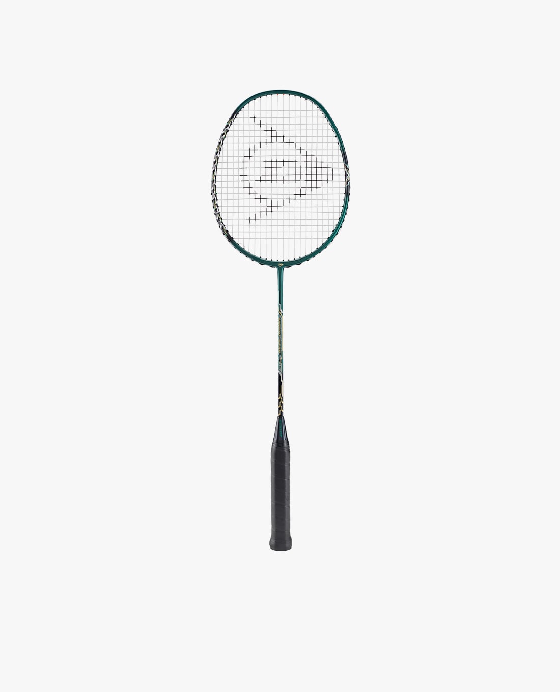 DUNLOP - Vợt cầu lông Mighty Star 85 G6